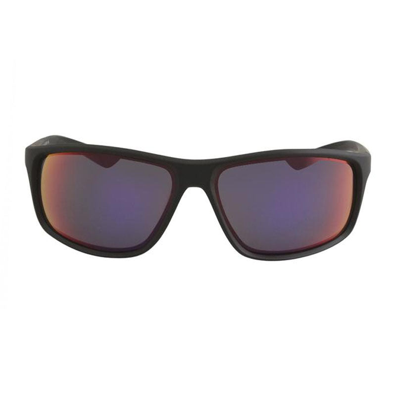 Gafas color negro y gris