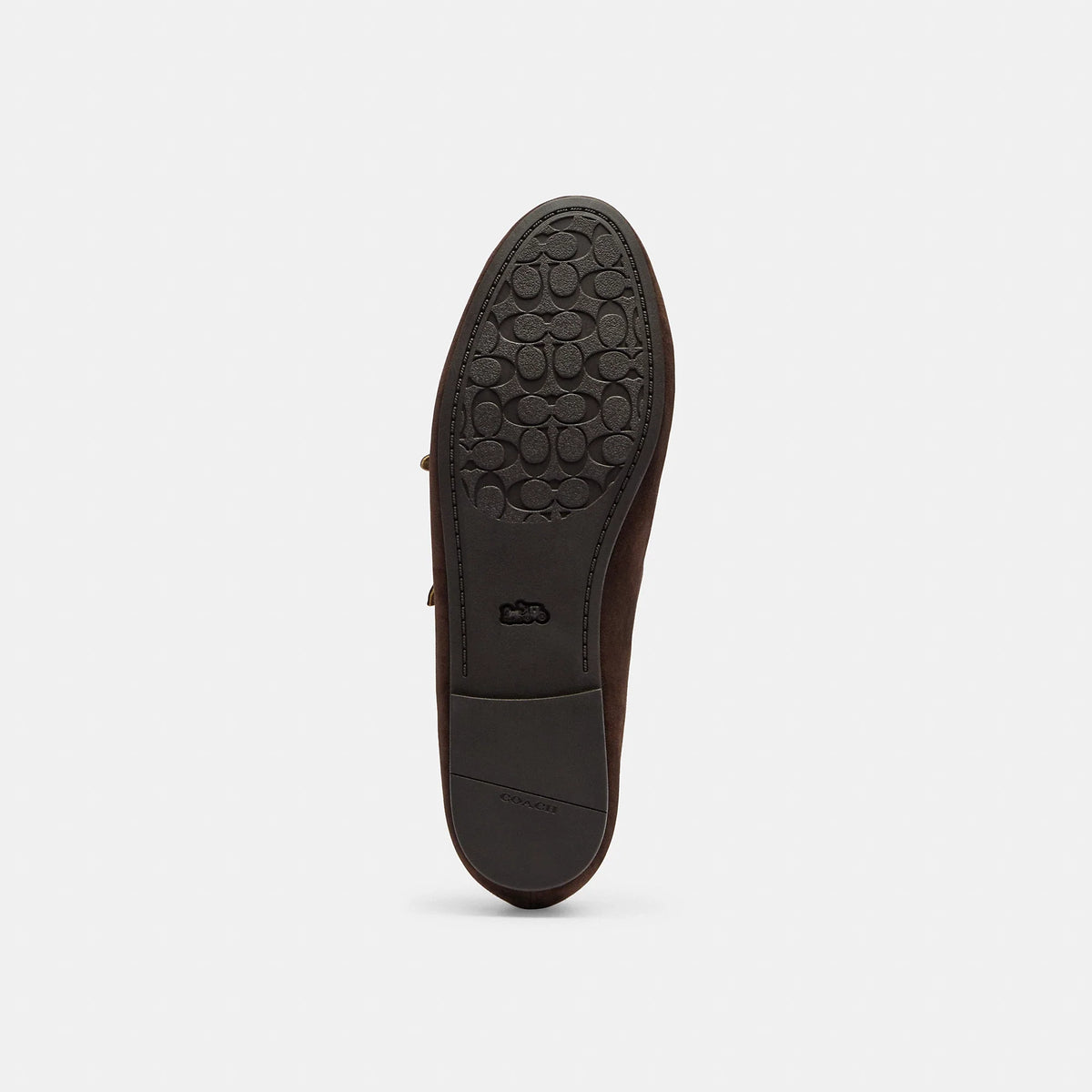 Zapatos