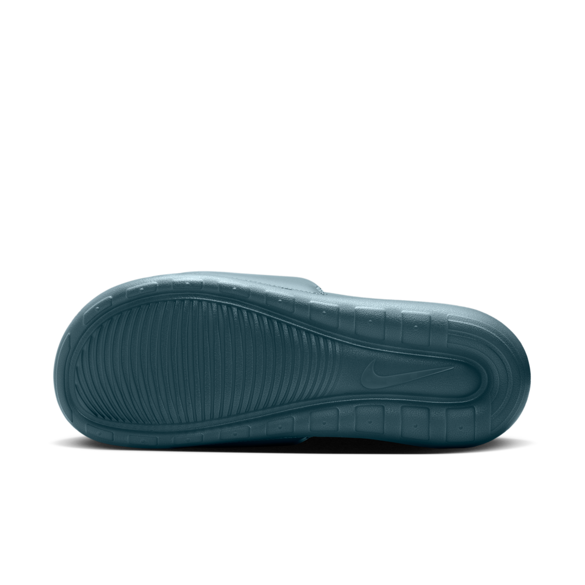 Sandalias de hombre