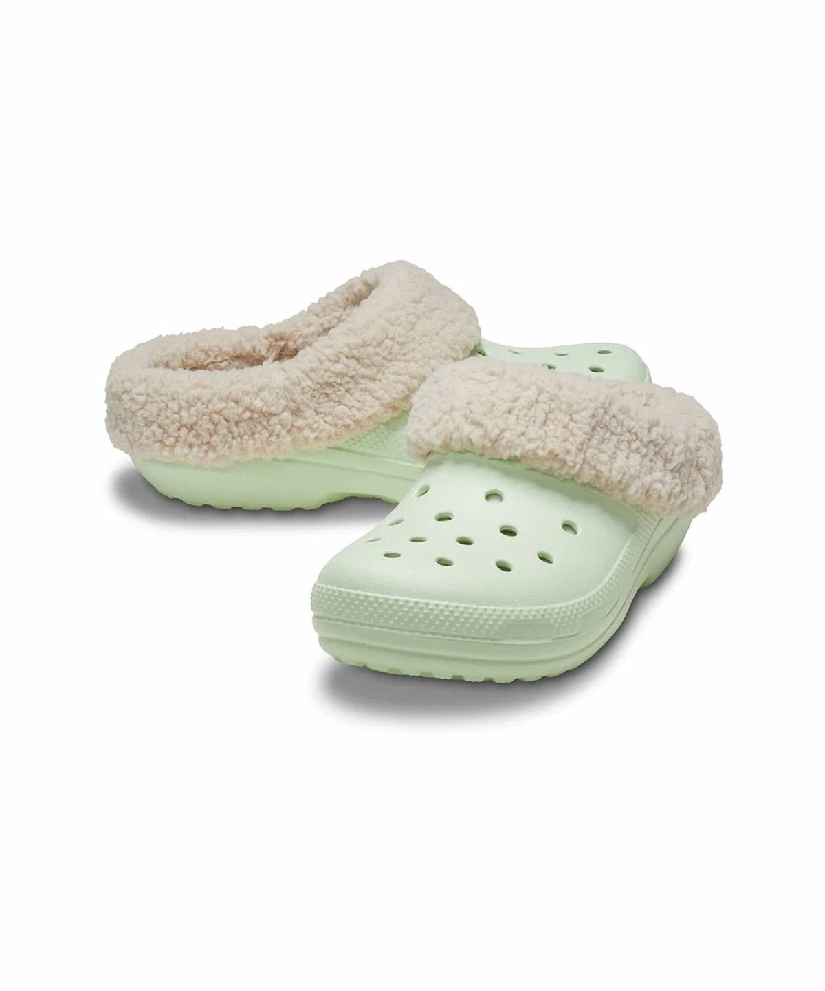 Zuecos unisex