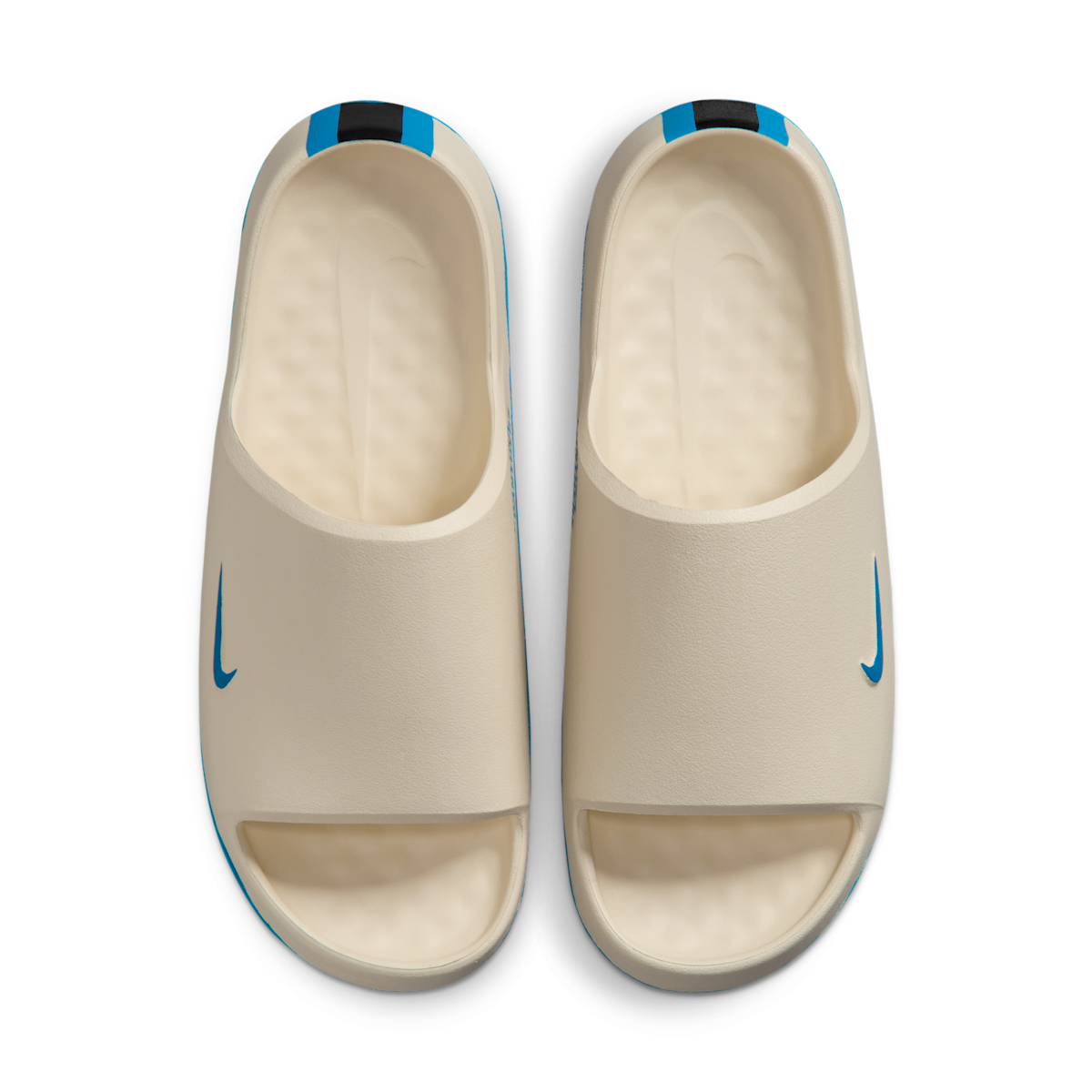 Sandalias de hombre