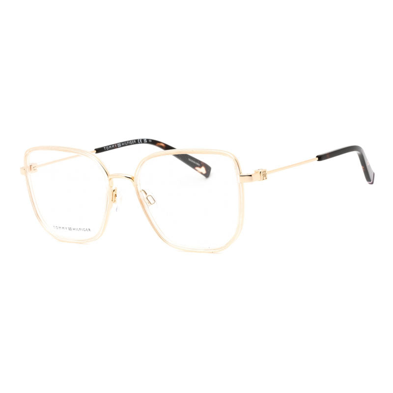 Gafas 53 mm