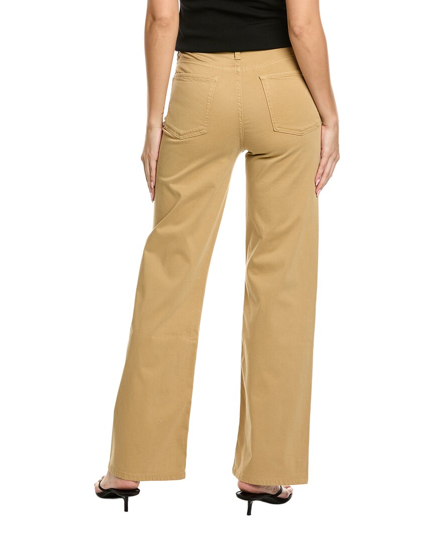 Pantalón