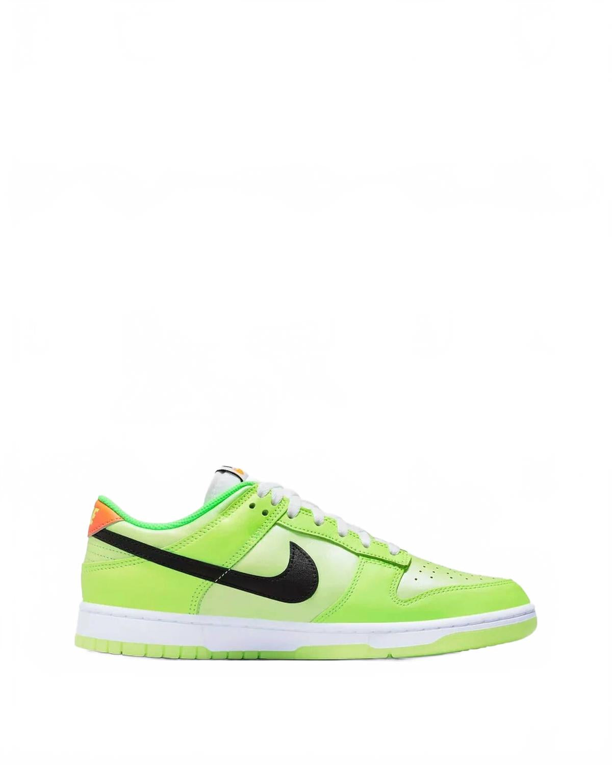 Tenis de hombre