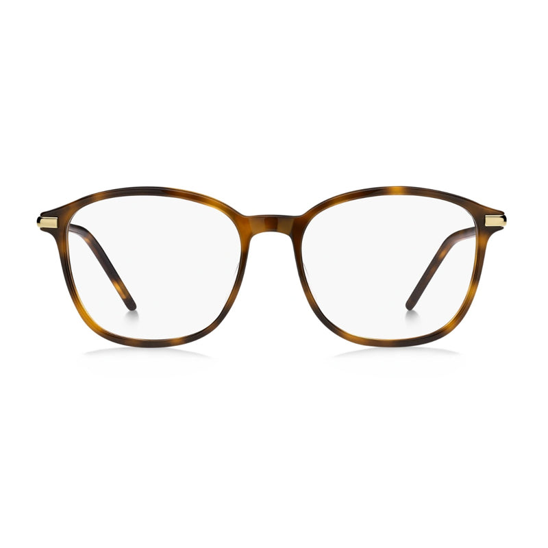 Gafas 51 mm