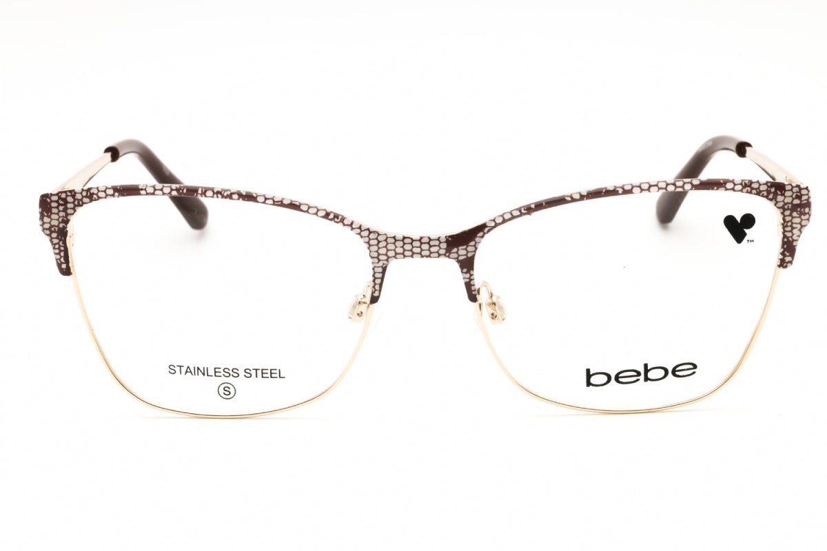 Gafas 52 mm