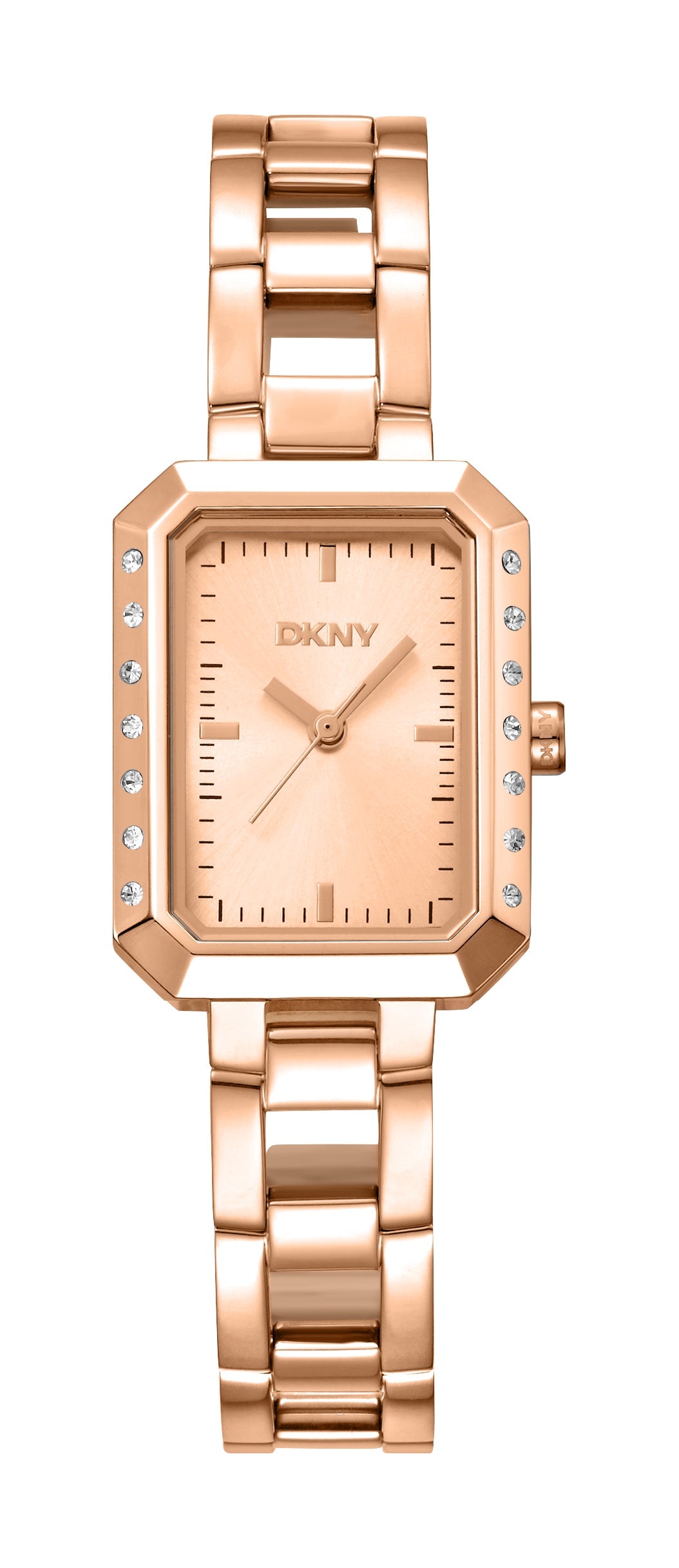 Reloj de mujer