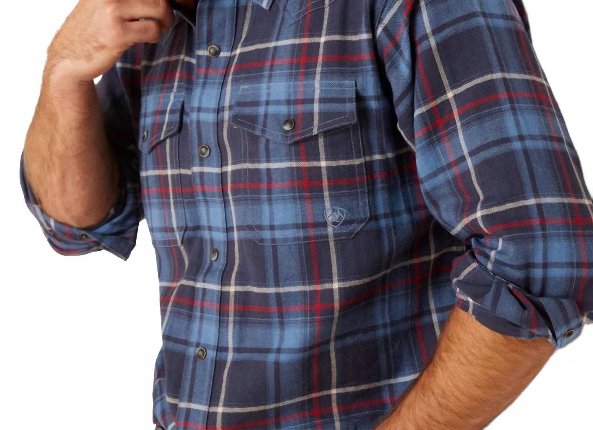 Camisa