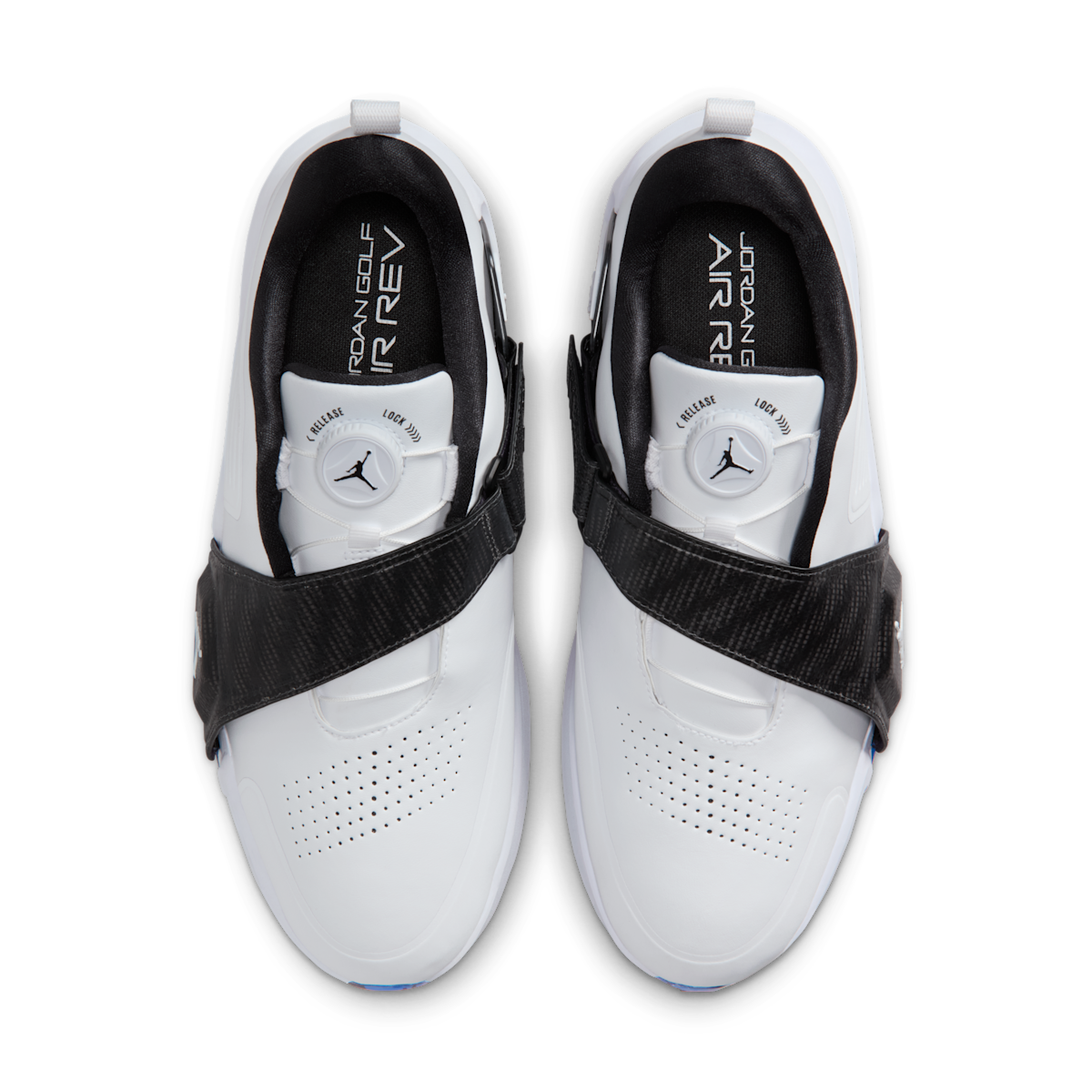 Zapatos de hombre