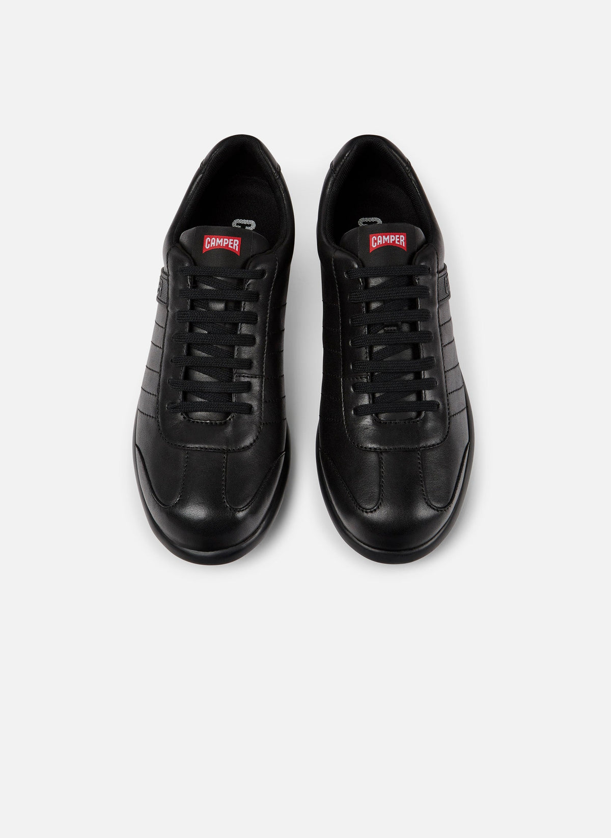Zapatos de hombre