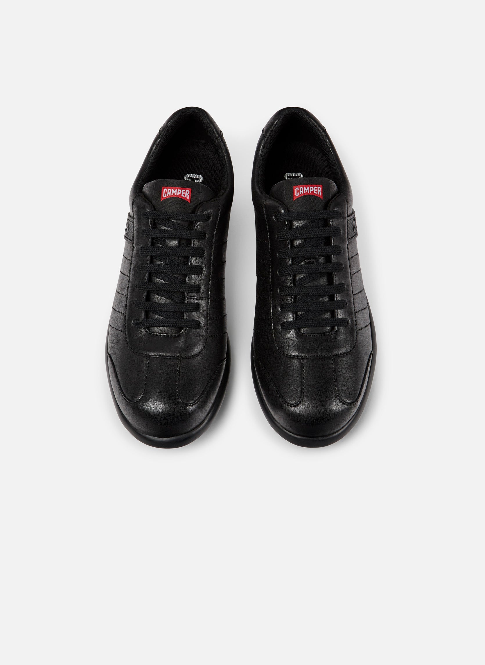 Zapatos de hombre