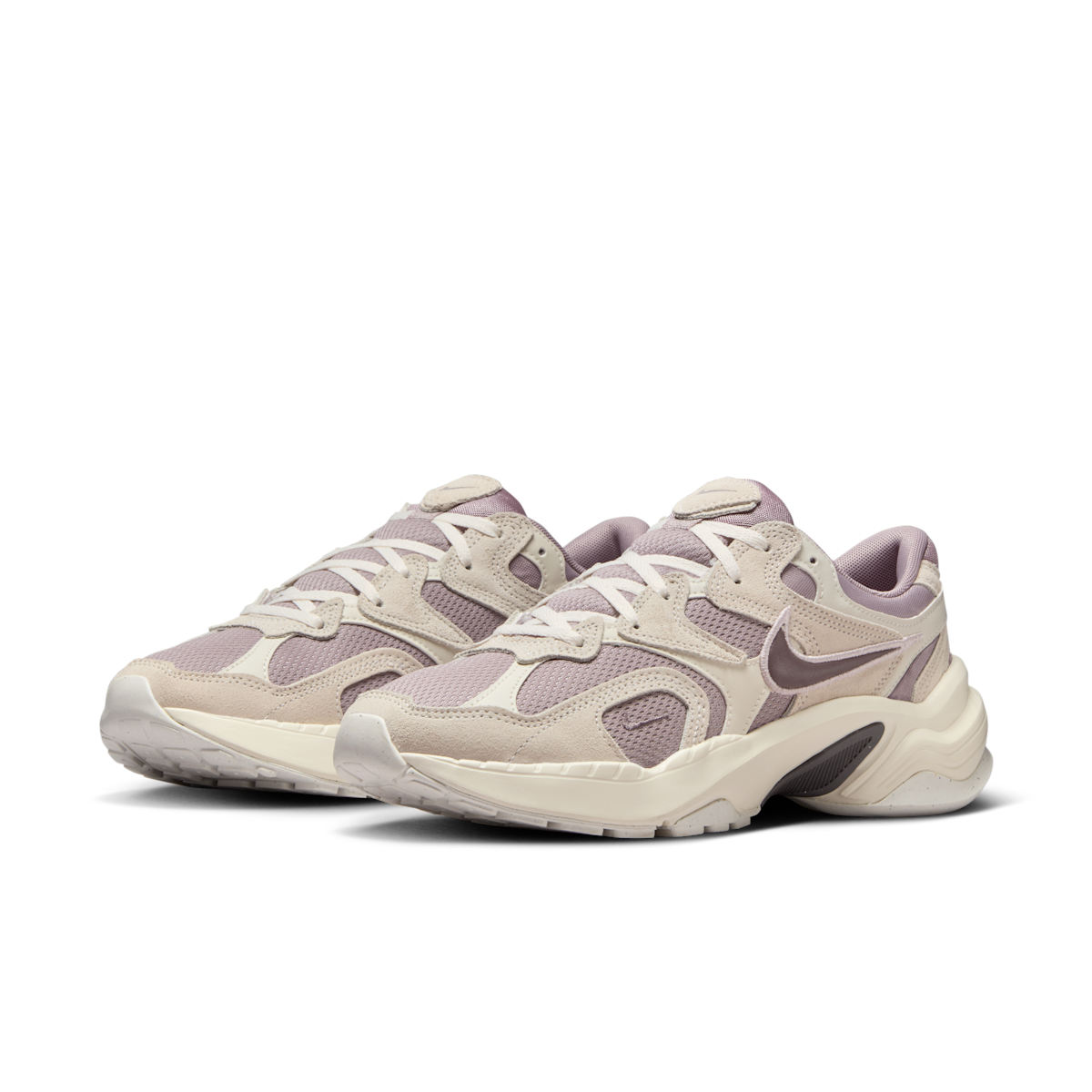 Zapatos de mujer