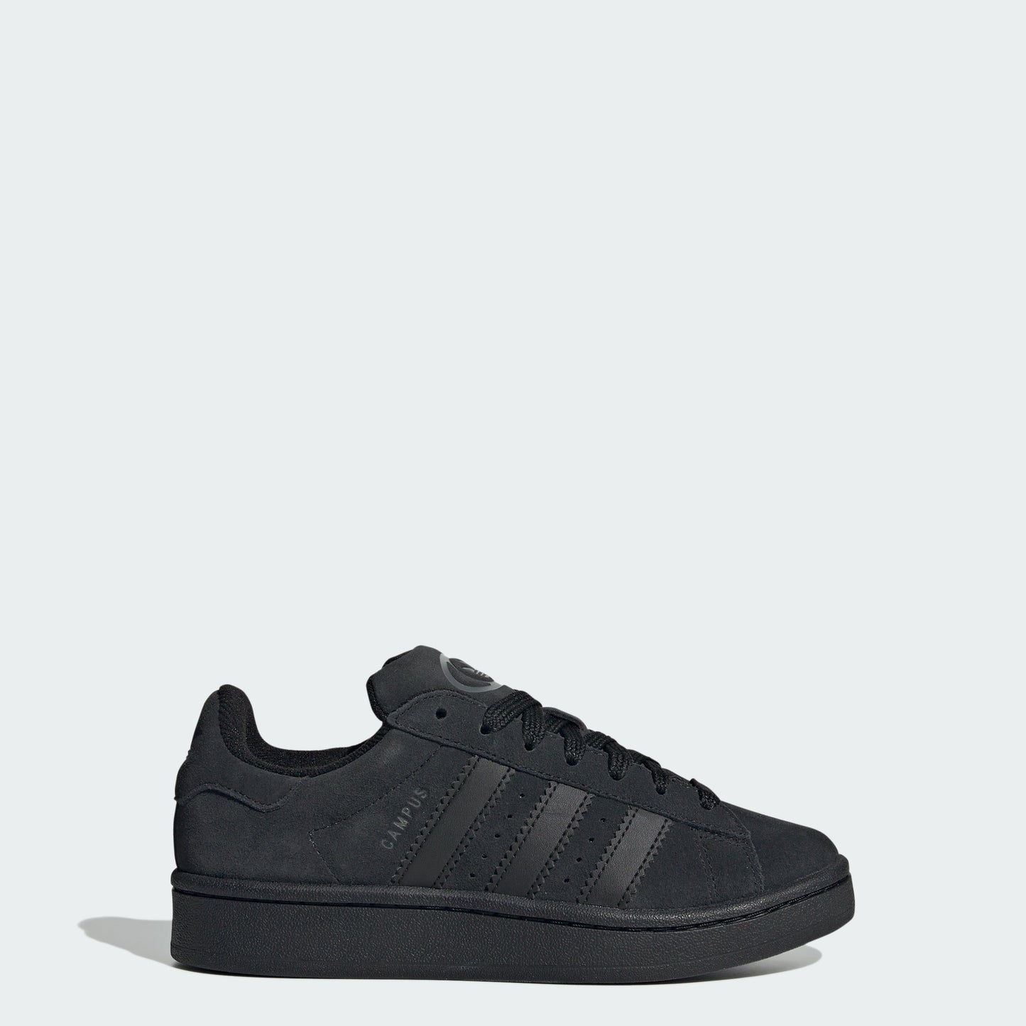 Zapatos infantil