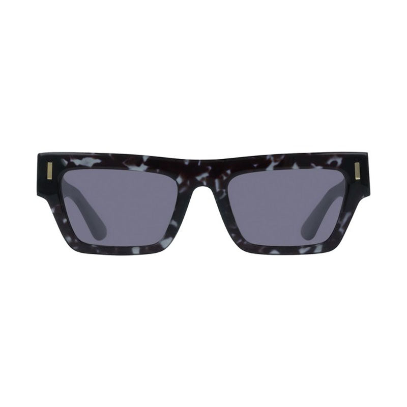 Gafas color gris