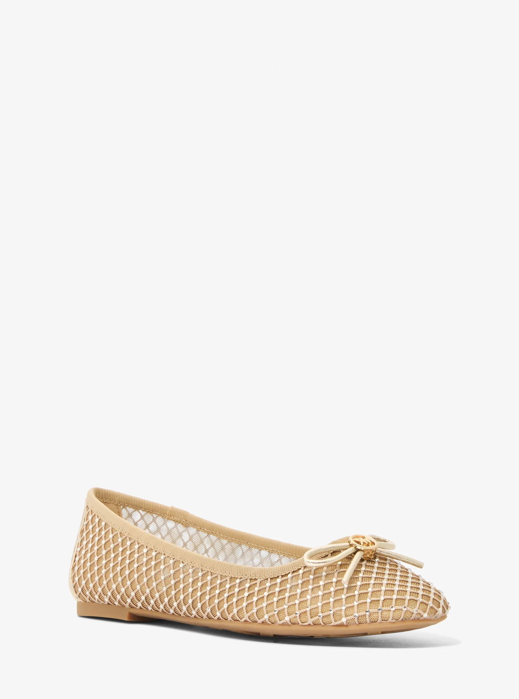 Baletas