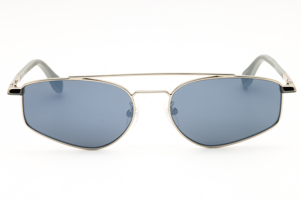 Gafas