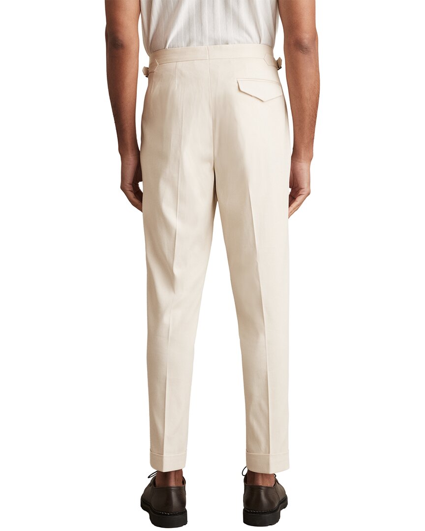 Pantalón
