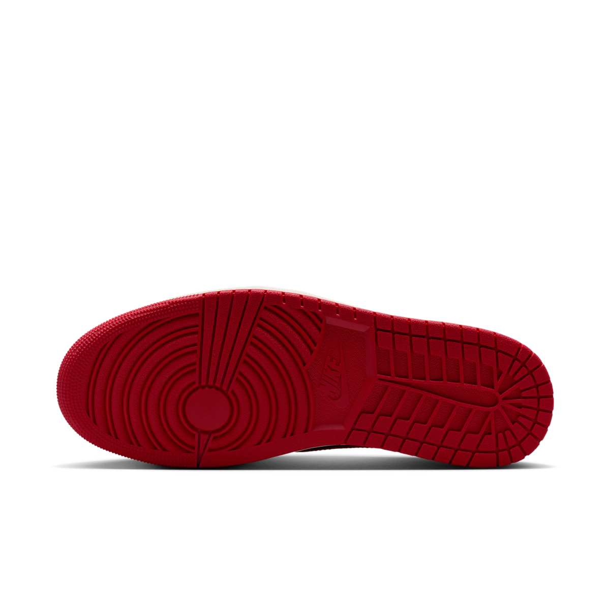Zapatos de hombre
