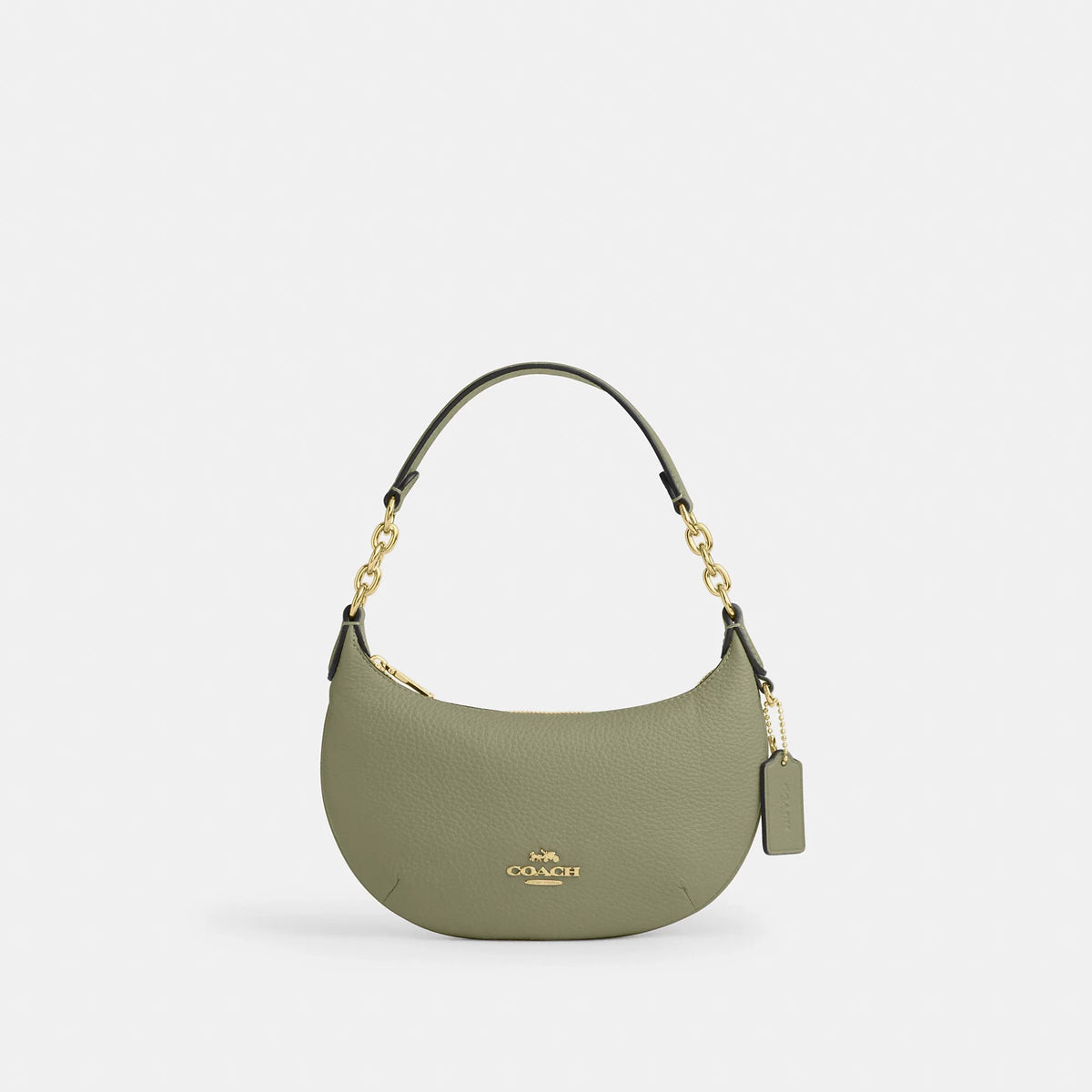 Bolso