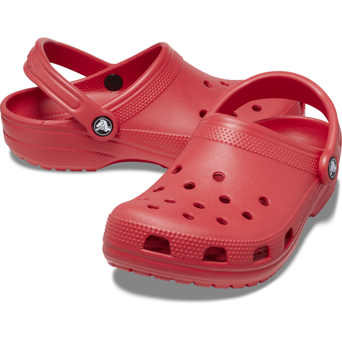 Zuecos