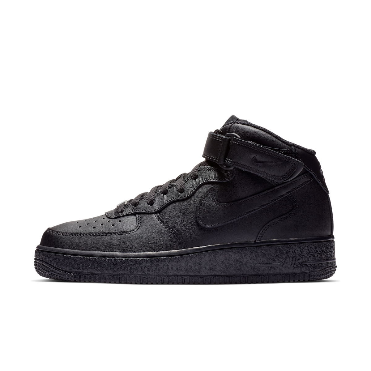 Zapatos de hombre