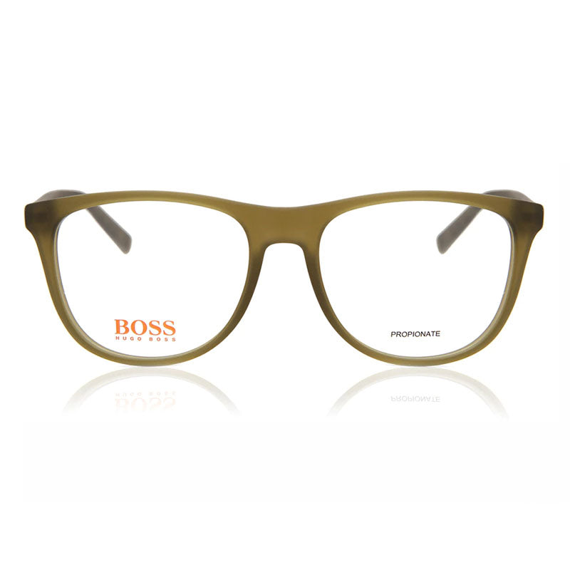 Gafas 52 mm