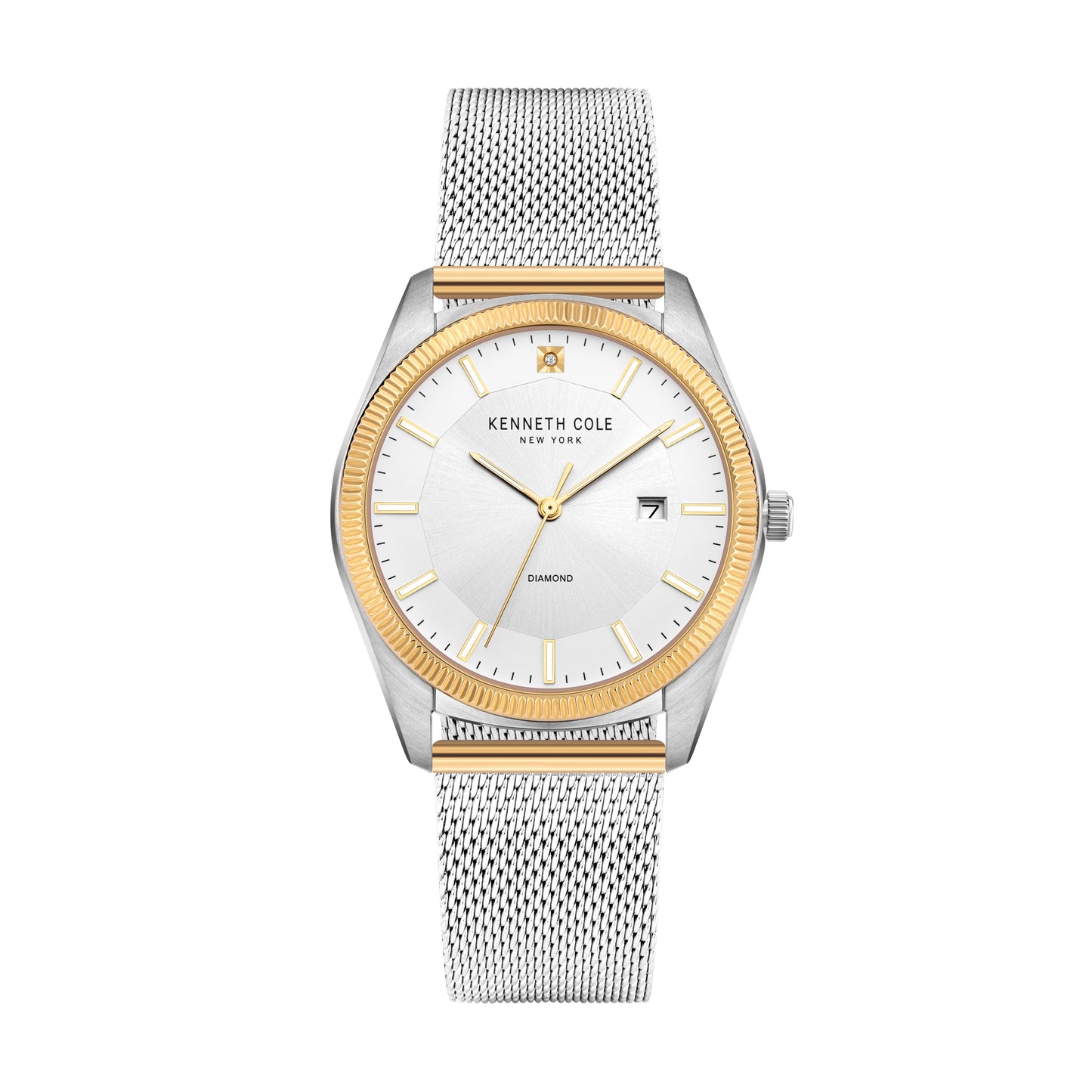 Reloj de hombre