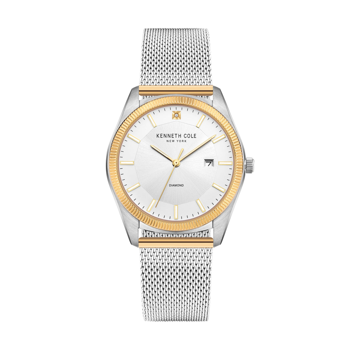 Reloj de hombre