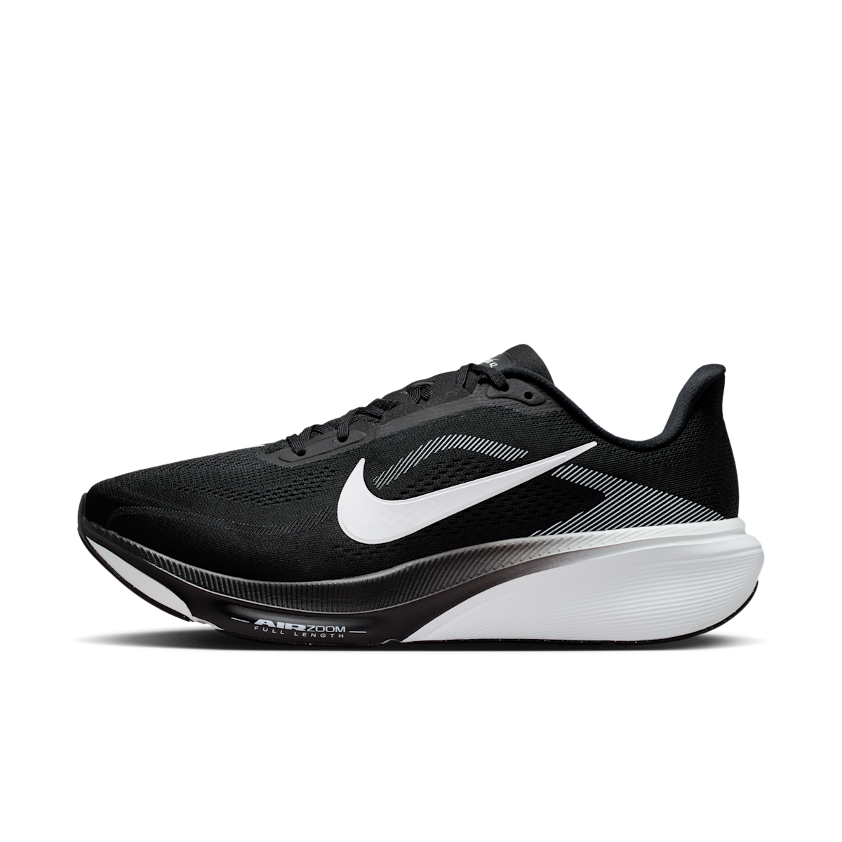 Tenis para correr de hombre