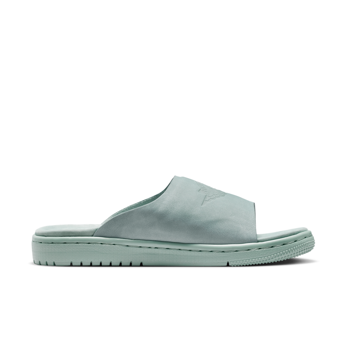Sandalias de mujer