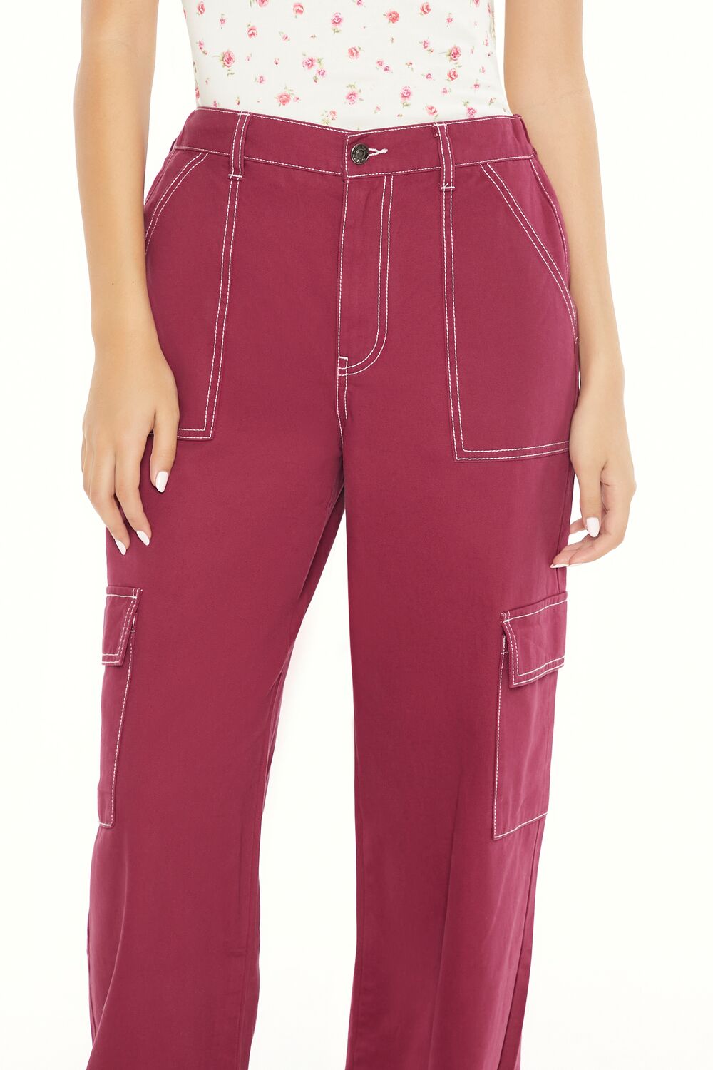 Pantalón