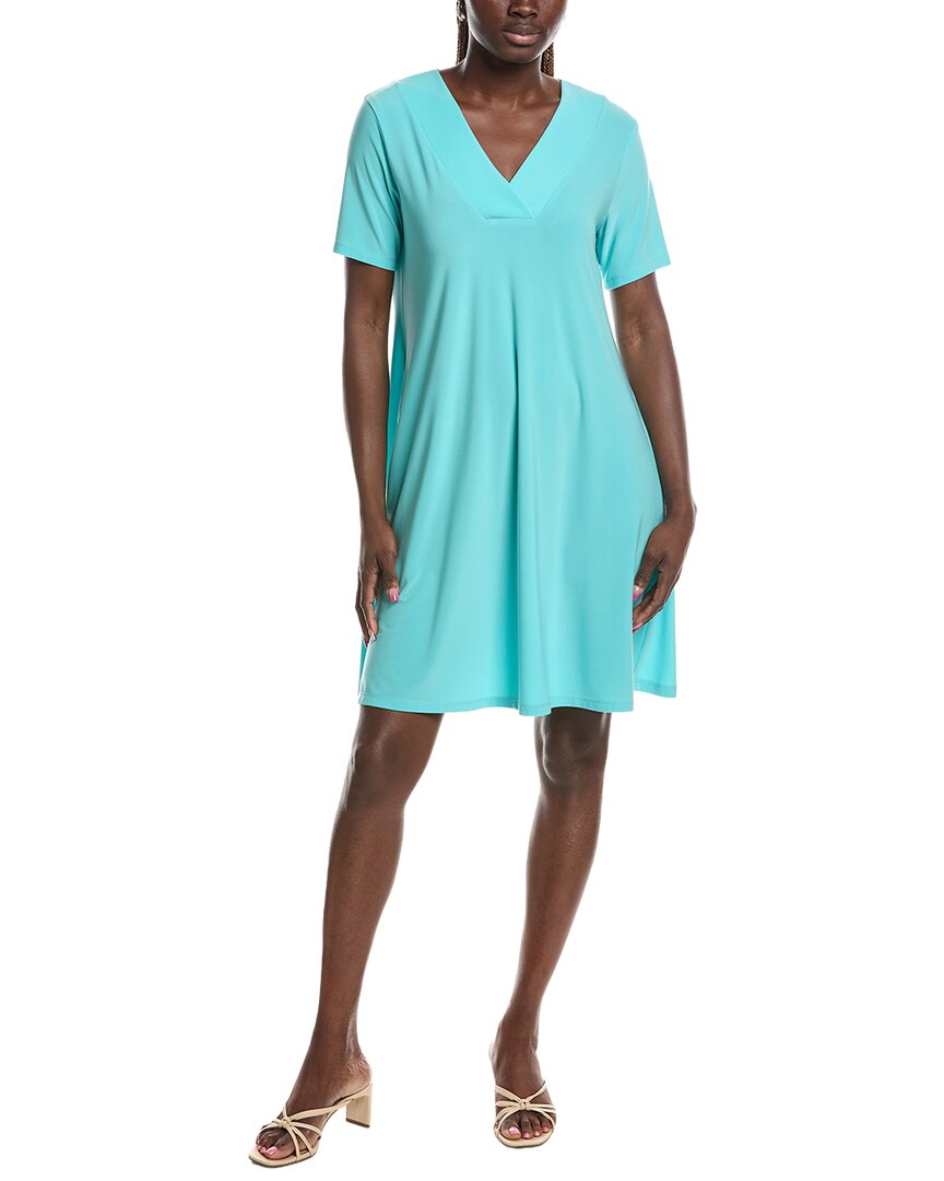Vestido corto