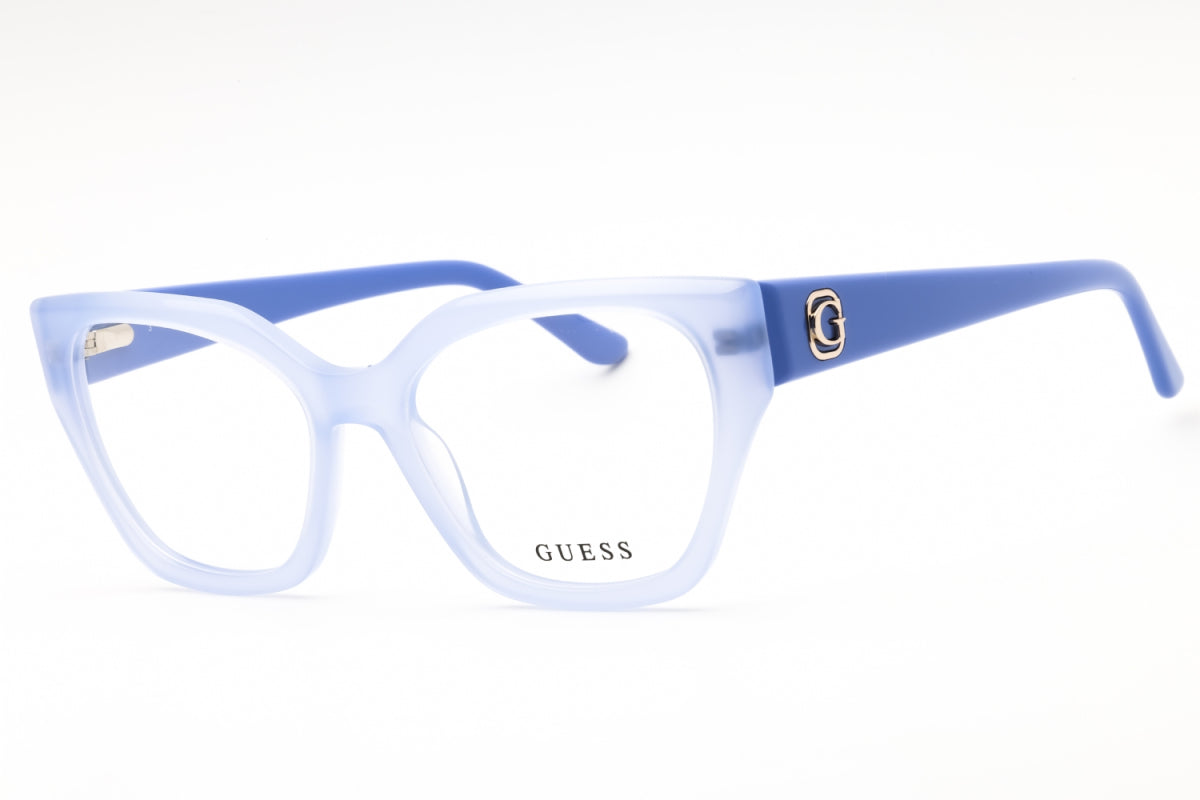 Gafas 53 mm color violeta