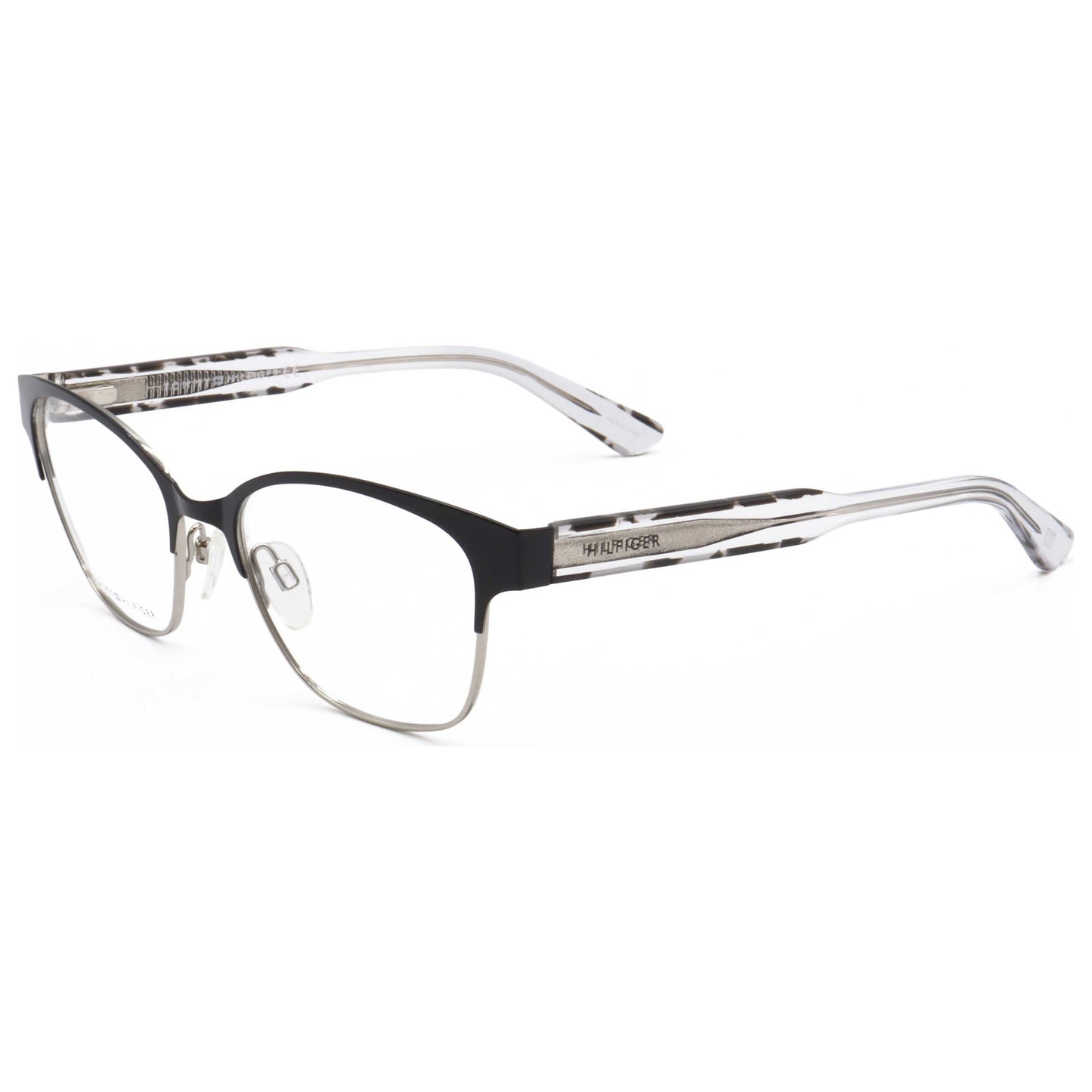 Montura para gafas de mujer 52 mm