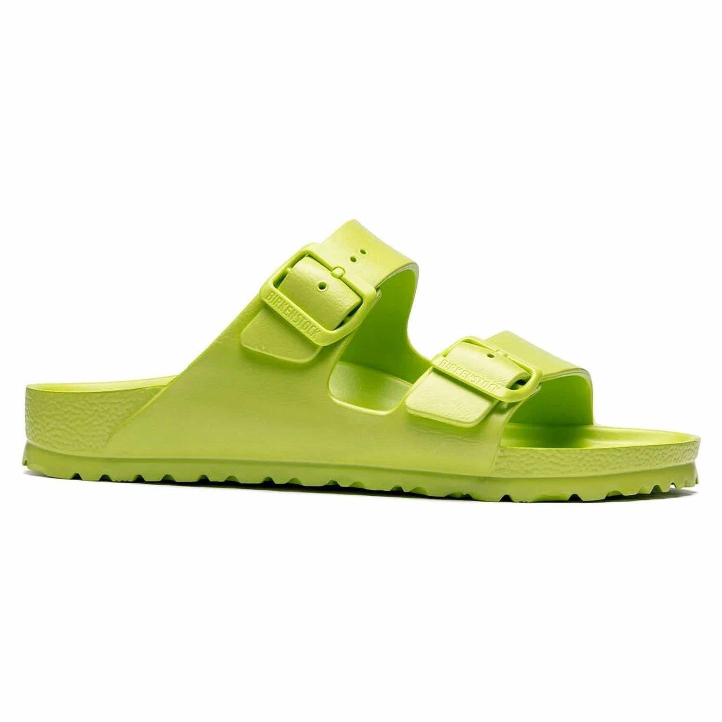 Sandalias de mujer