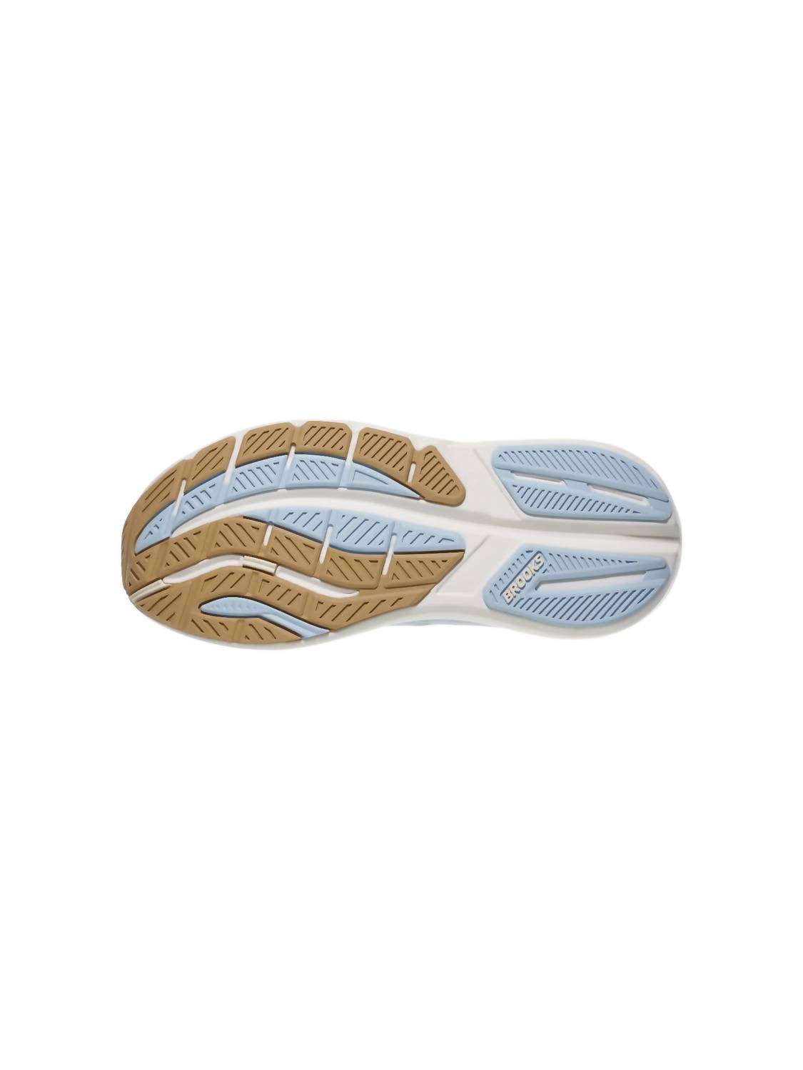 Zapatos de mujer