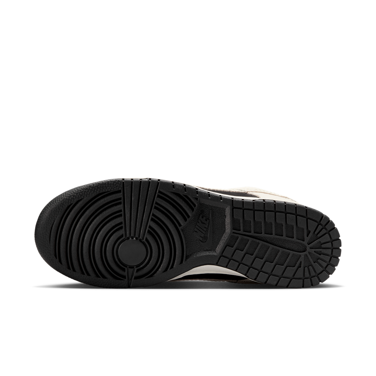 Zapatos de mujer