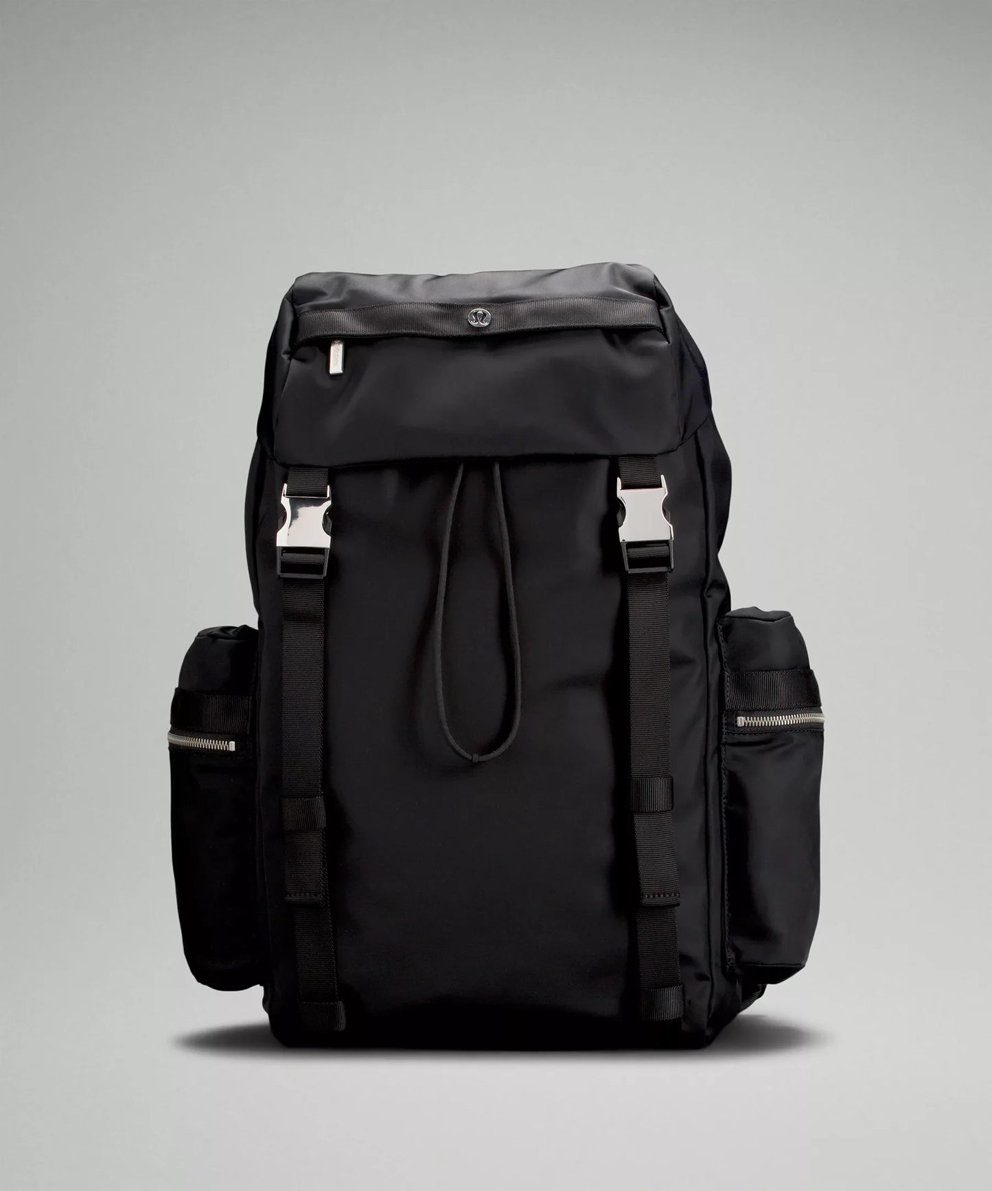 Morral