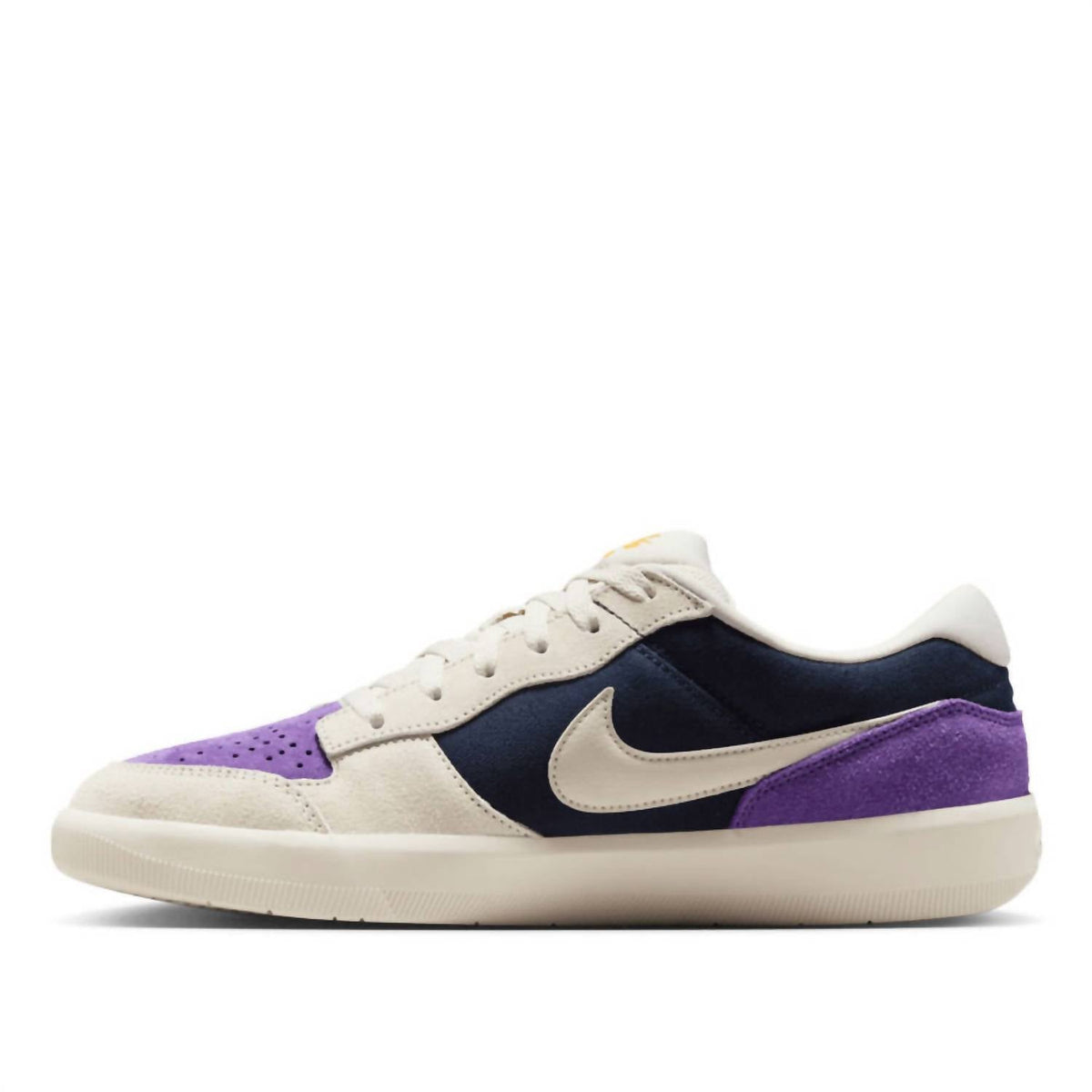 Zapatos de hombre