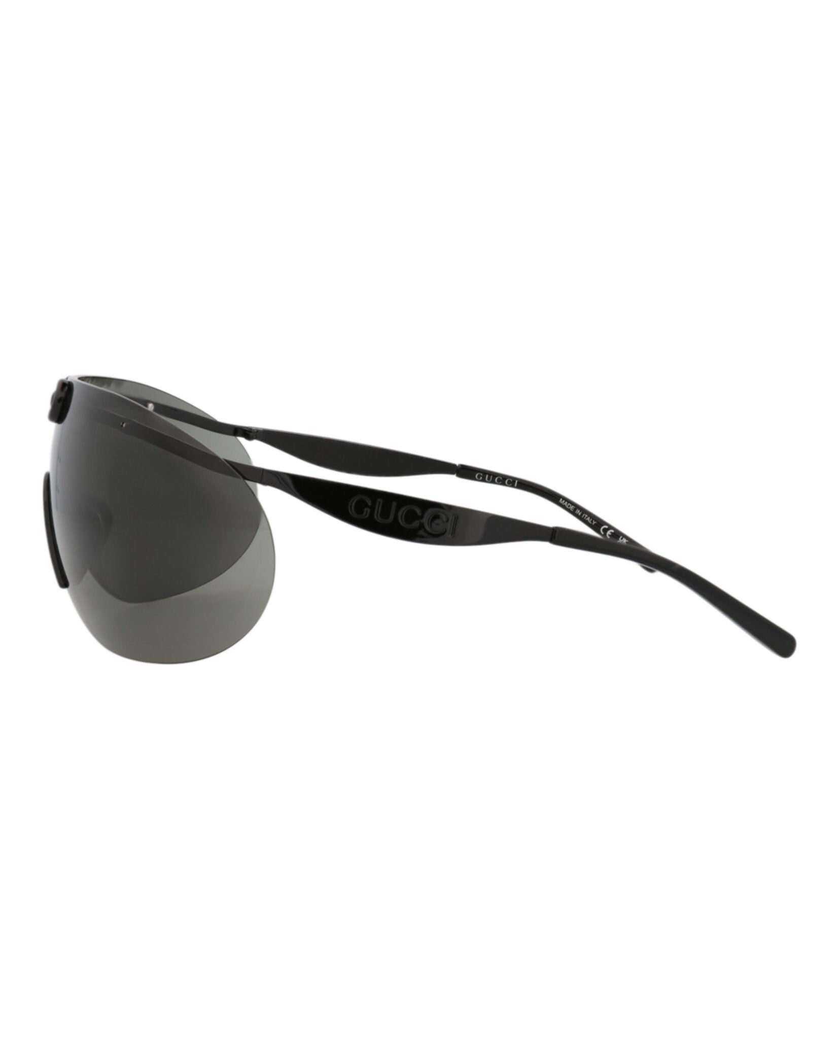 Gafas de sol