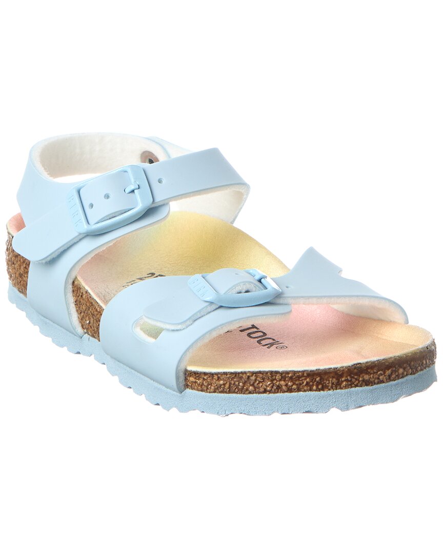 Sandalias