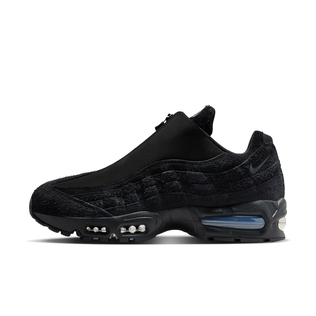 Zapatos de hombre