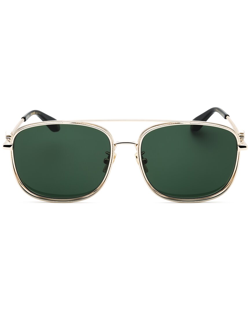 Gafas de sol unisex 59 mm