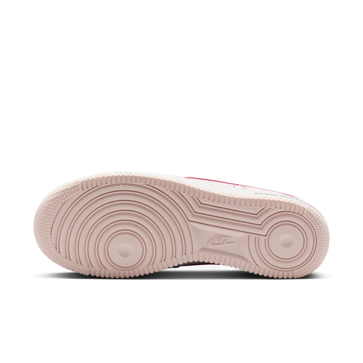 Zapatos de mujer