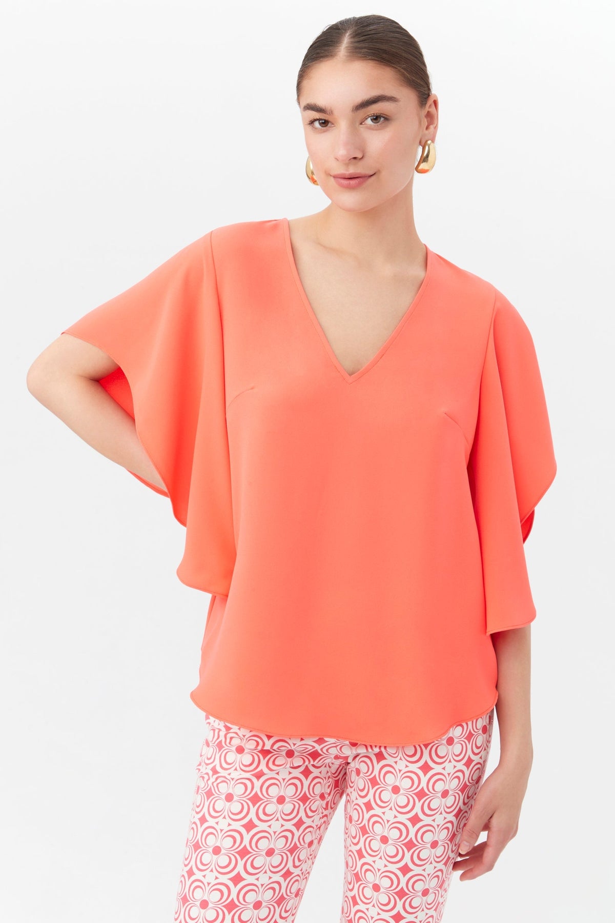 Top
