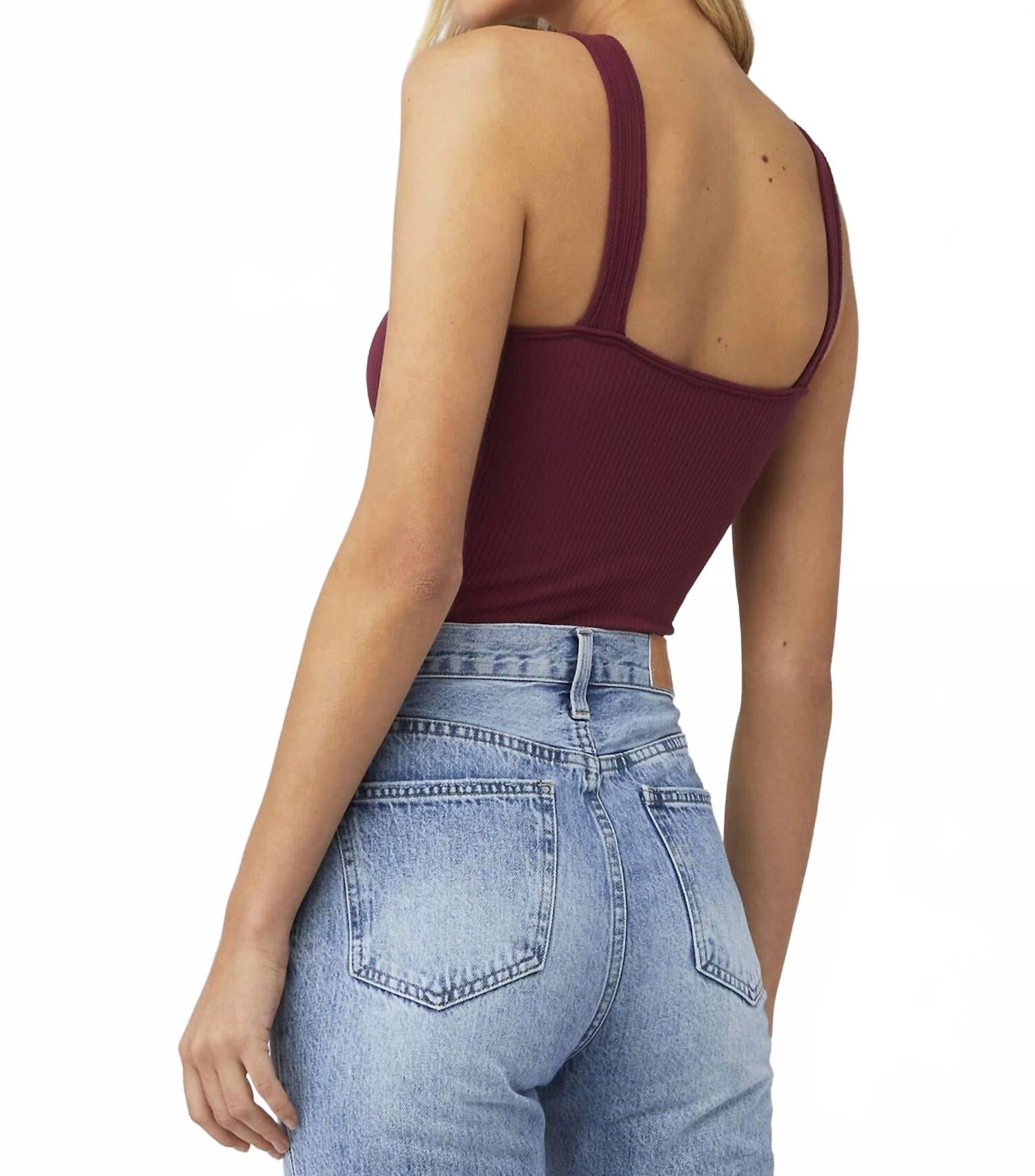 Body