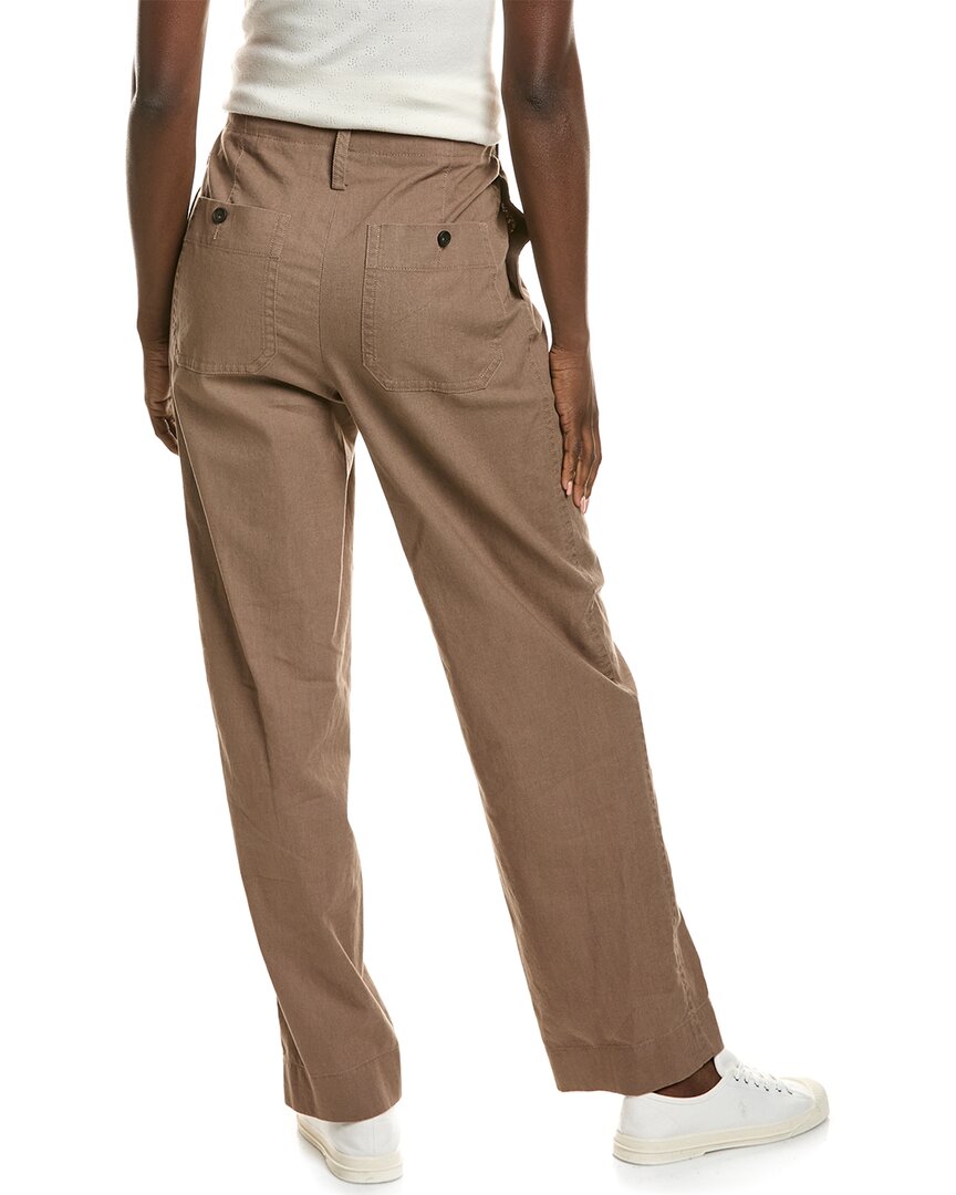 Pantalón