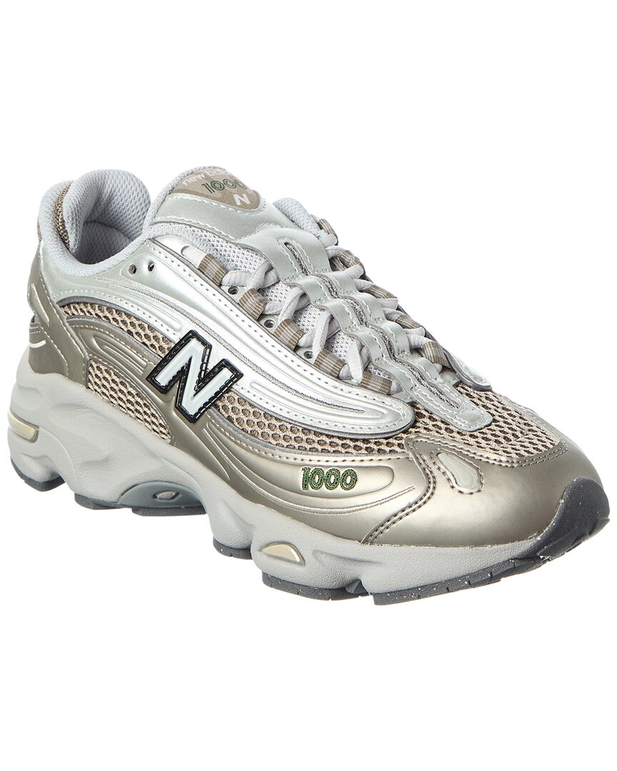 Tenis