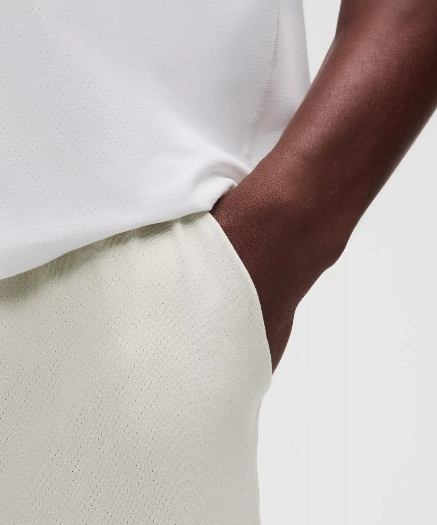 Pantalón deportivo