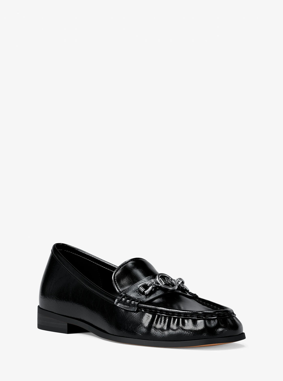 Mocasines